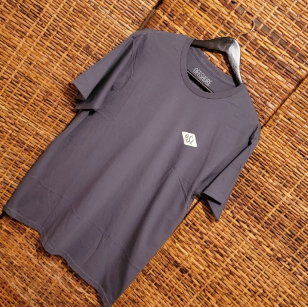 Offshore Lifestyle T-Shirt